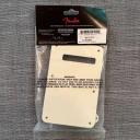 Fender Accessory Kit Stratocaster Parchment