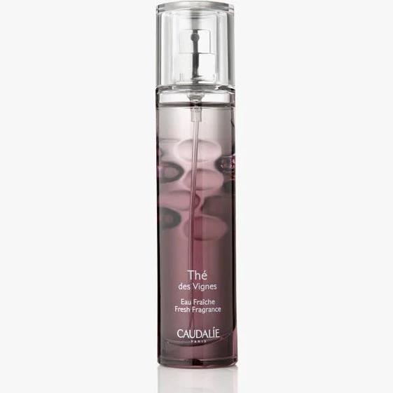 Caudalie The Des Vignes Fresh Fragrance 50ml