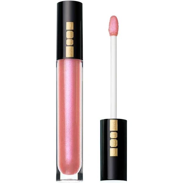 PAT McGrath Labs LUST: Gloss Pale Fire Nectar