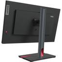 Lenovo ThinkVision P24q-30 23.8" Monitor (63B4GAR6AU)