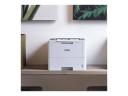 Brother HL-L6210DW A4 Mono Laser Printer | Printer Supermarket