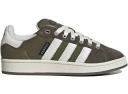 Adidas Campus 00s Chalk White Brown