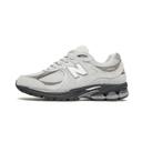 New Balance 2002R Grey Black JD Sports Exclusive