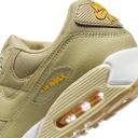 Nike Air Max 90 Wheat Grass