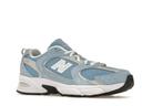 New Balance 530 Sneakers in Blue