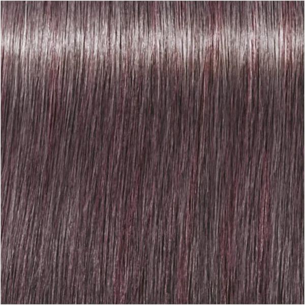 Schwarzkopf Igora Vibrance (8-19)