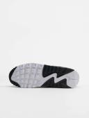 Nike Air Max 90 Men's Shoes - Black