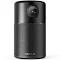 Anker D4111C11 Nebula Capsule Portable Projector Black