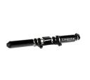 Lezyne Pressure Drive Medium Pump