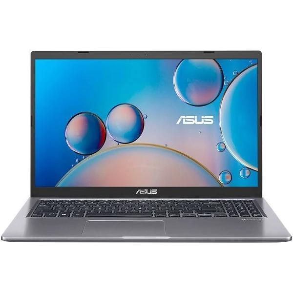 Asus X515 15.6" Laptop i5-1135G7 8GB 512GB Laptop - Slate Grey