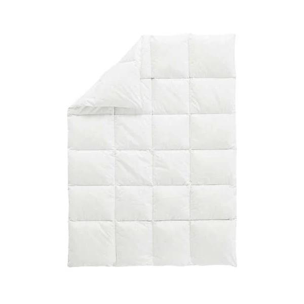 Dreamaker Thermaloft Quilt 500GSM Queen Bed