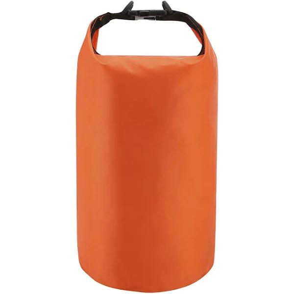 Kmart 5L Dry Bag