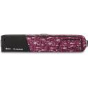 Dakine Low Roller Snowboard Bag - Deep Lake