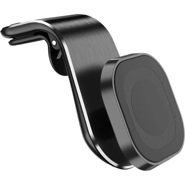 Tonic Magnetic Vent Phone Mount