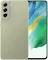 Samsung Galaxy S21 FE 5G 8GB/128GB 6.4 Dual SIM Smartphone Green