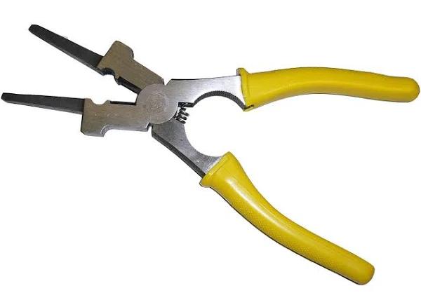 WeldSkill - MIG Pliers - WSPLIER