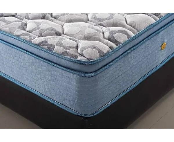 Prince Mattress SH1780 (Medium) - Single - AfterPay & zipPay Available