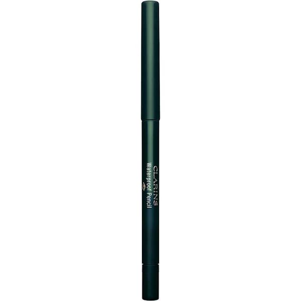 Clarins Waterproof Pencil 05 Forest