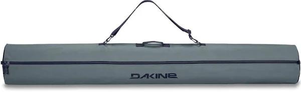 Dakine - Sleeve 190 cm Dark Slate Ski Bag