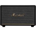 Marshall Acton III Bluetooth Speaker, Wireless - Black (1006006)