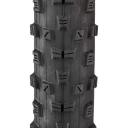 Maxxis Rekon Tyre 29 x 2.6 TR 120TPI 3C Maxx Terra Exo Black