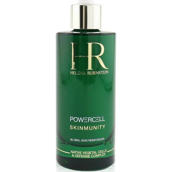 Helena Rubinstein Powercell Skinmunity The Skin Reinforcing Serum 75ml