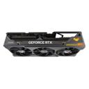 Asus NVIDIA GeForce TUF-RTX4090-O24G-GAMING OC Edition 24GB GDDR6X