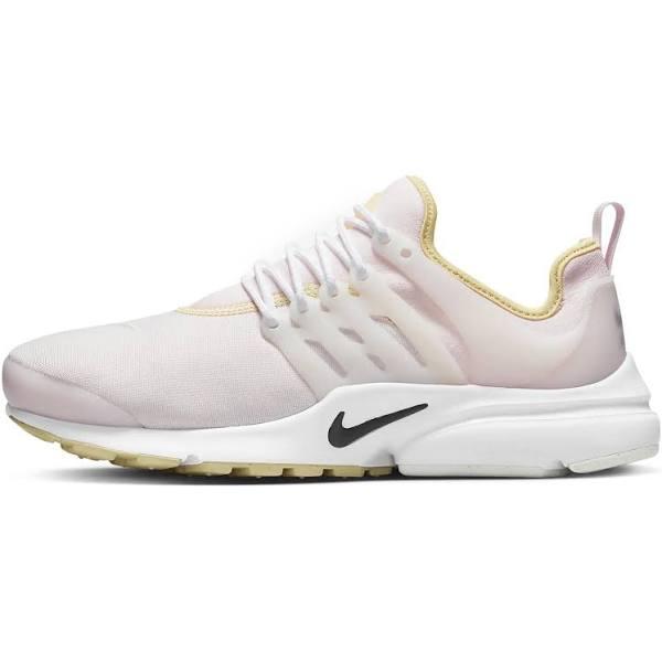 Nike Air Presto Light Soft Pink (Women's)