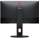 BenQ Zowie XL2540K 24.5" 240Hz Full HD Gaming Monitor