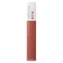 Maybelline Superstay Matte Lip Ink Amazonian