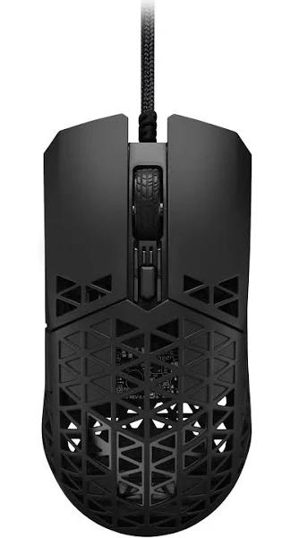 Asus TUF Gaming M4 Air Gaming Mouse