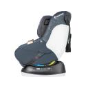 Maxi Cosi Vita Pro Convertible Car Seat - Nomad Iron