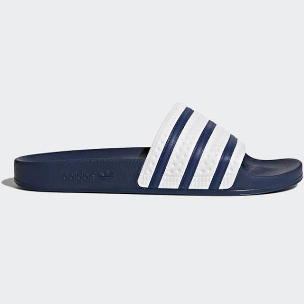 Adidas Originals Adilette