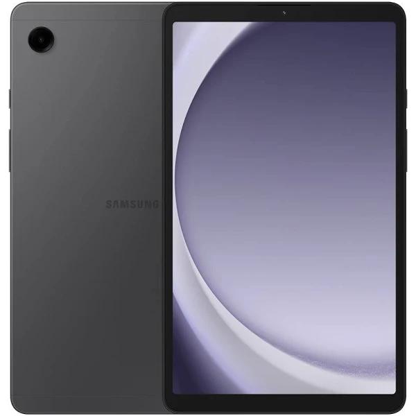 Samsung Galaxy Tab A9 (X110 4GB RAM 64GB WiFi)