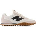 New Balance RC30 Junya Watanabe Man Blue