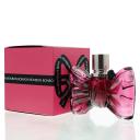 Viktor & Rolf Bonbon - 30ml Eau De Parfum Spray.