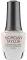 Morgan Taylor Nail Polish Izzy Wizzy, Let's Get Busy (15ml)