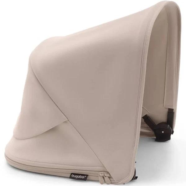 Bugaboo Fox 5 Sun Canopy, Desert Taupe