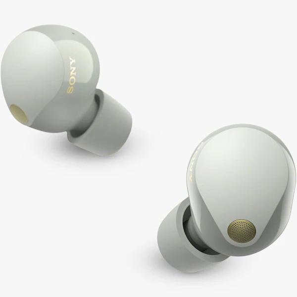 Sony WF-1000XM5 Wireless Noise Cancelling Earphones