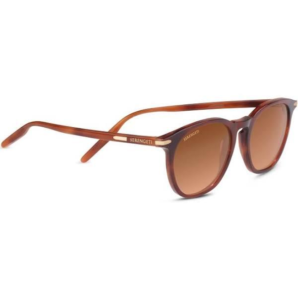 Serengeti Arlie 8938 Sunglasses