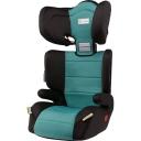 InfaSecure Astra Vario II Booster Seat - Aqua