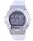 G-Shock Metal GM6900SCM-1D