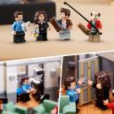 LEGO 21328 - Ideas Seinfeld