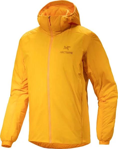 Arc'teryx Atom Hoody Jacket