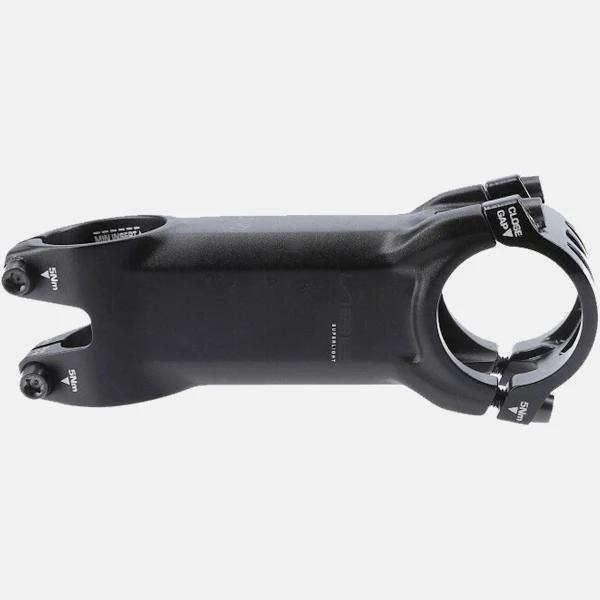 Pro Stem Vibe Superlight - Aluminum, 90mm