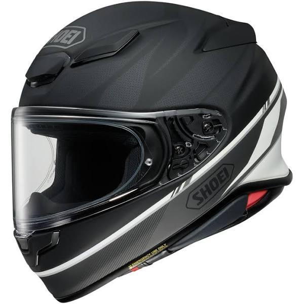 Shoei NXR2 - Nocturne TC5 Motorcycle Helmet