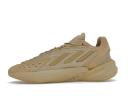 Adidas Ozelia Savanna