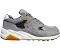 New Balance MT580 Burn Rubber Grey Argyle