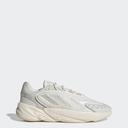 Adidas Originals Beige Ozelia Sneakers