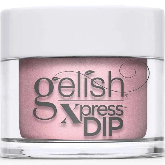 Gelish Xpress Dip Powder Light Elegant (1620815) (43g)